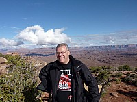 canyonlands (2).JPG